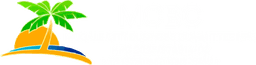 MCBC Logo
