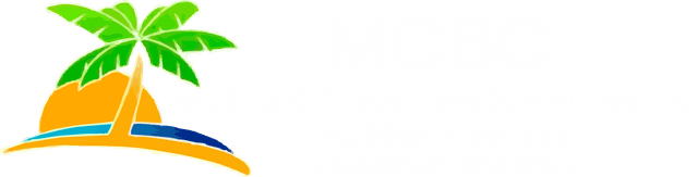 MCBC Logo