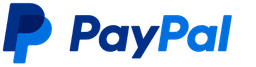 PayPal Logo