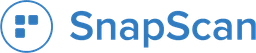 SnapScan Logo