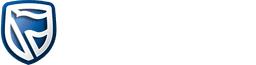 Standard Bank Logo