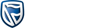 Standard Bank Logo